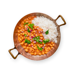 chickpea-curry