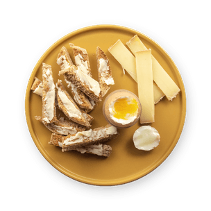 soft-boiled-eggs-and-soldiers