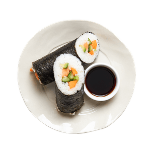 sushi-burrito-saumon-avocat