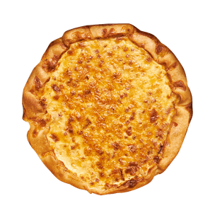 quiche-lorraine-vege