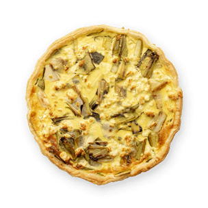 quiche-poireau-feta