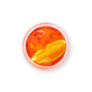 aperol-spritz