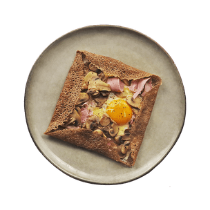 galette-forestiere