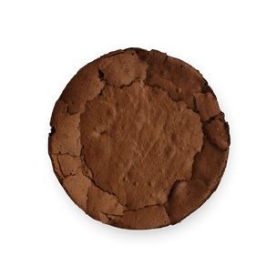 fondant-au-chocolat-a-l-huile-d-olive