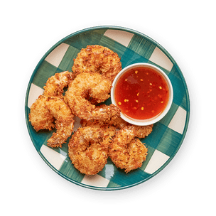 crispy-coconut-shrimp