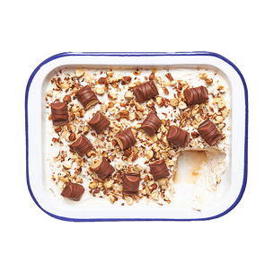 tiramisu-aux-kinder-bueno