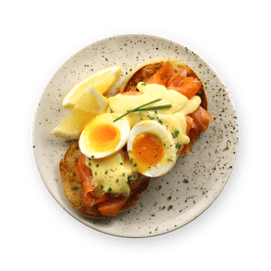 eggs-benedict-with-smoked-salmon