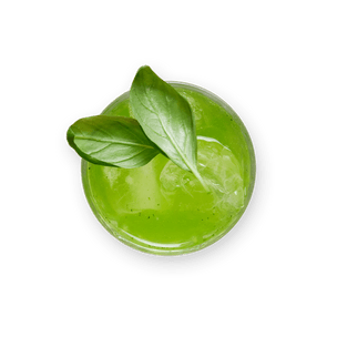 basil-smash-cooler