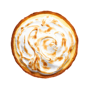 tarte-au-citron-meringuee