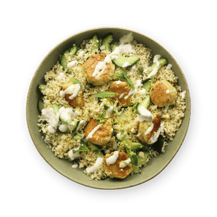 cous-cous-with-chicken-and-mint