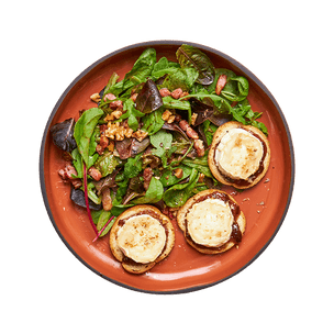 mini-toasts-chevre-figue-et-salade