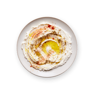 labneh-maison