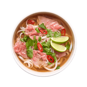 pho-au-boeuf