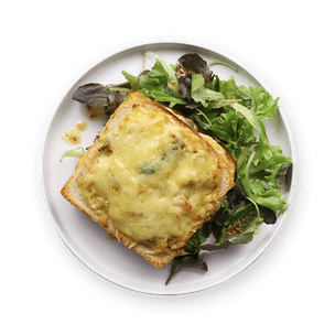 croque-monsieur-aux-poireaux