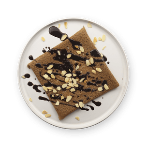 galette-chocolat-et-amandes-express