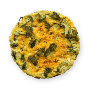 frittata-brocoli-et-cheddar