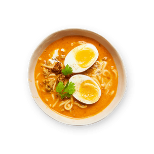 creamy-coconut-ramen-with-pork