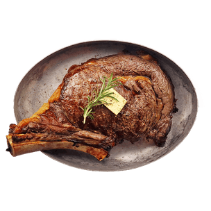 cote-de-boeuf