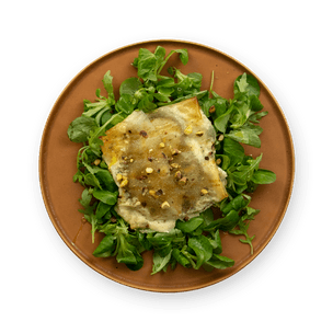 brick-chevre-poire