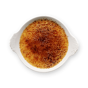 creme-brulee