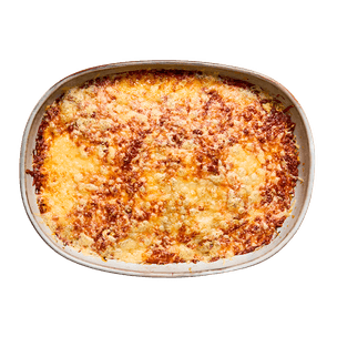gratin-de-ravioles-au-jambon-et-comte