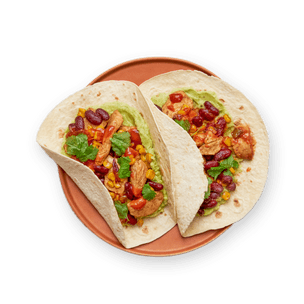 tex-mex-fajitas