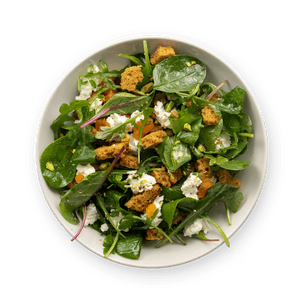 gingerbread-and-apricot-salad