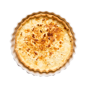 quiche-aux-poireaux-et-feta