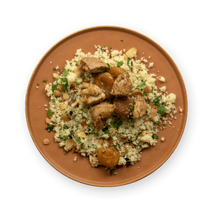 moroccan-chicken-with-couscous