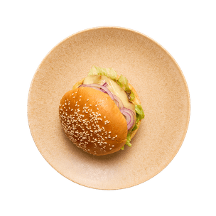 burger-tartiflette