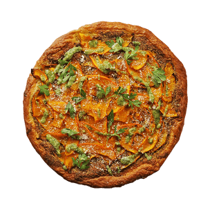 tarte-a-la-courge-et-pesto-de-noix