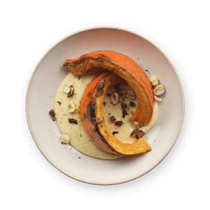 courge-rotie-et-creme-de-brie