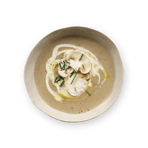 veloute-champignons-et-chataignes