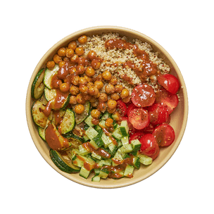 buddha-bowl-aux-legumes-et-sauce-satay