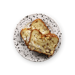 cake-au-chevre-frais-et-oignons-confits