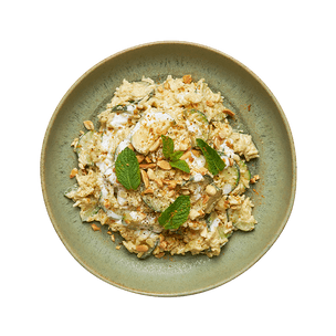 curry-de-courgettes-et-riz