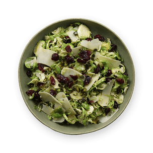 brussels-sprout-pistachio-and-cranberry-salad