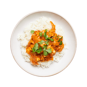 tikka-masala-veggie-express