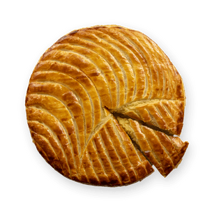 galette-des-rois-maison