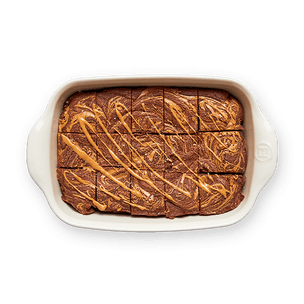 brownie-au-beurre-de-cacahuete