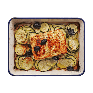 courgettes-et-feta-roties