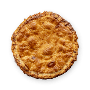 tourte-chevre-epinards