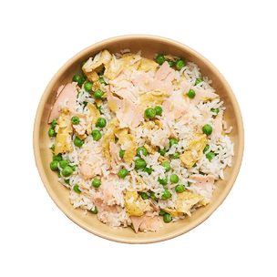 riz-cantonais-au-blanc-de-poulet