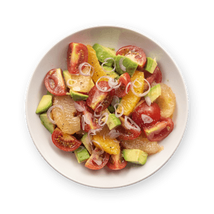 tomato-citrus-and-avocado-salad