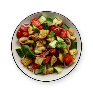 panzanella