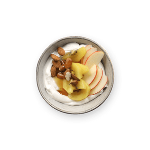 icelandic-skyr-bowl-with-kiwi