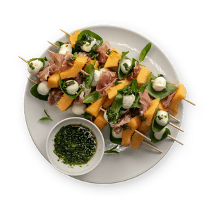 brochette-melon-et-jambon