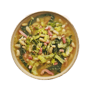 soupe-paysanne
