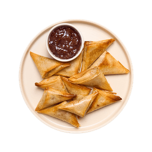 samoussas-au-pave-d-affinois-et-confiture-de-figues