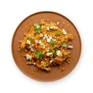 salade-de-lentilles-quinoa-carottes-et-feta